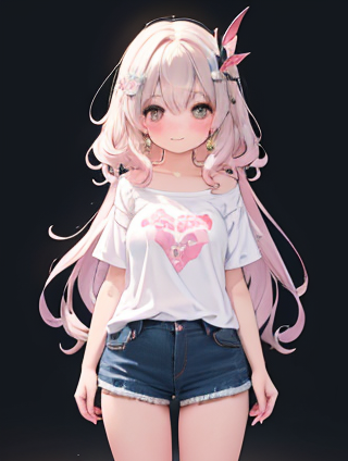 地球的色彩与人类的追求：绘画与成功的交响曲